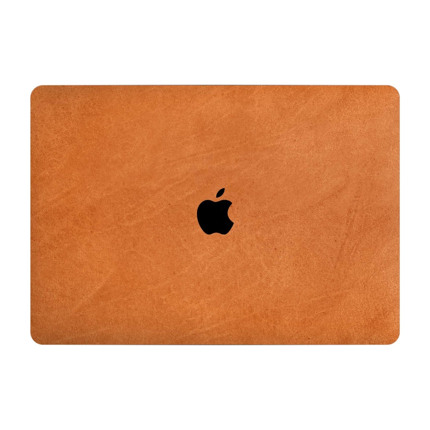 MacBook Pro 13" (2020, Intel, Two Thunderbolt 3 Ports) Skins & Wraps