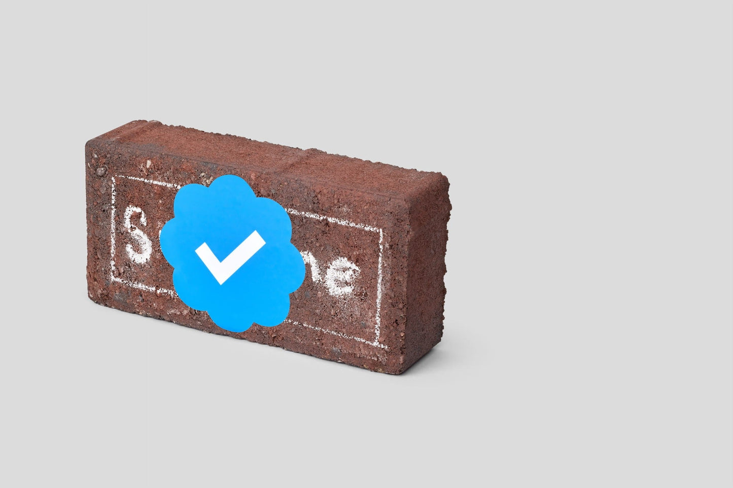 Verified