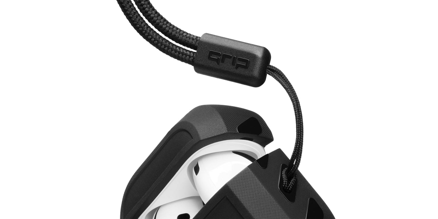 Apple AirPods 4 Cases