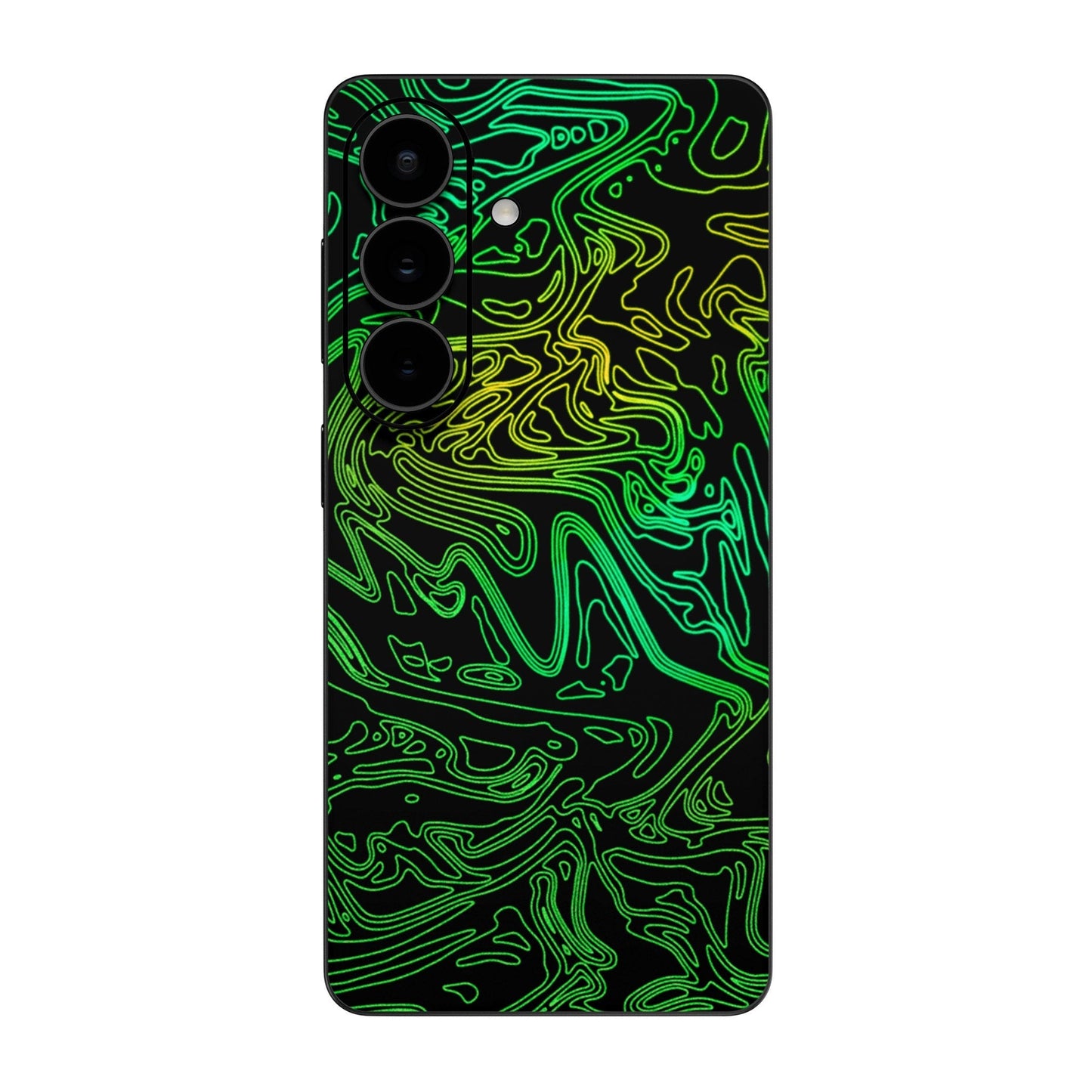 Galaxy S26 Skins & Wraps