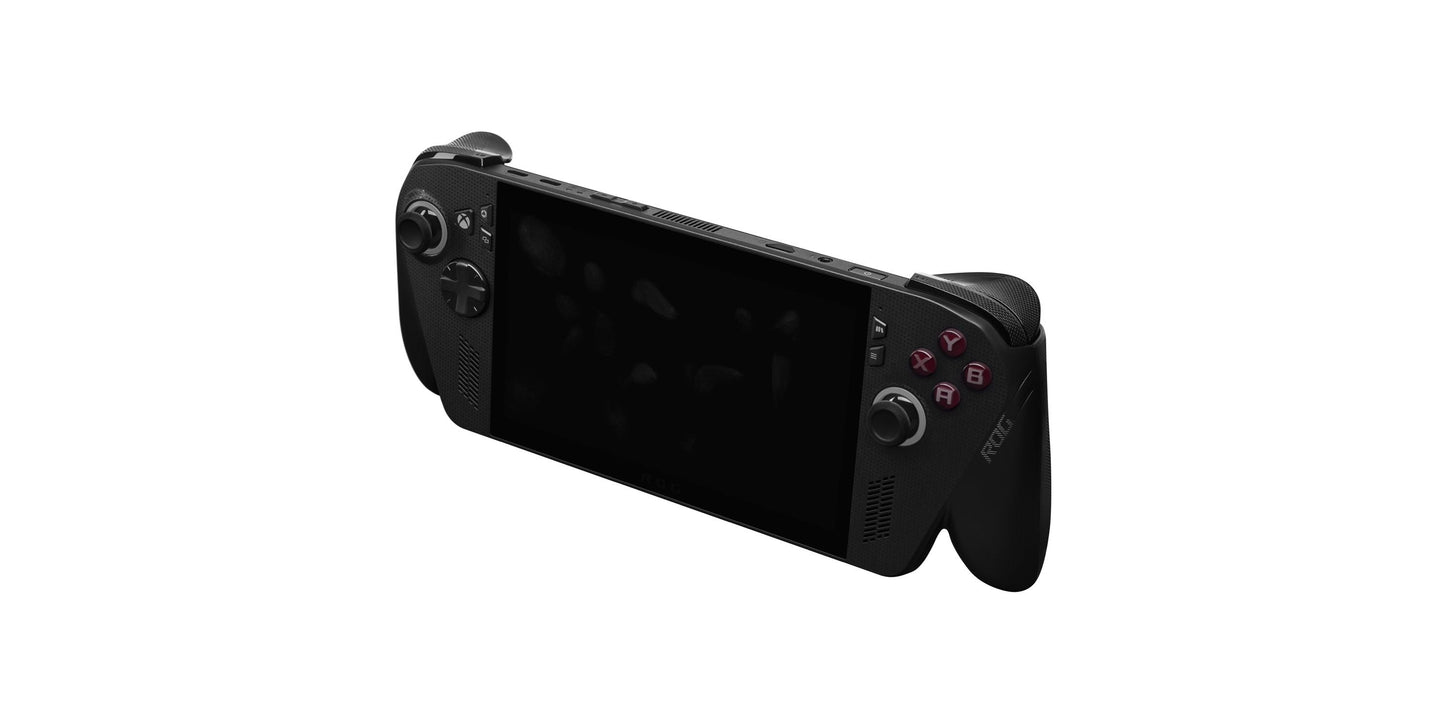 Xbox Ally & Ally X Screen Protectors