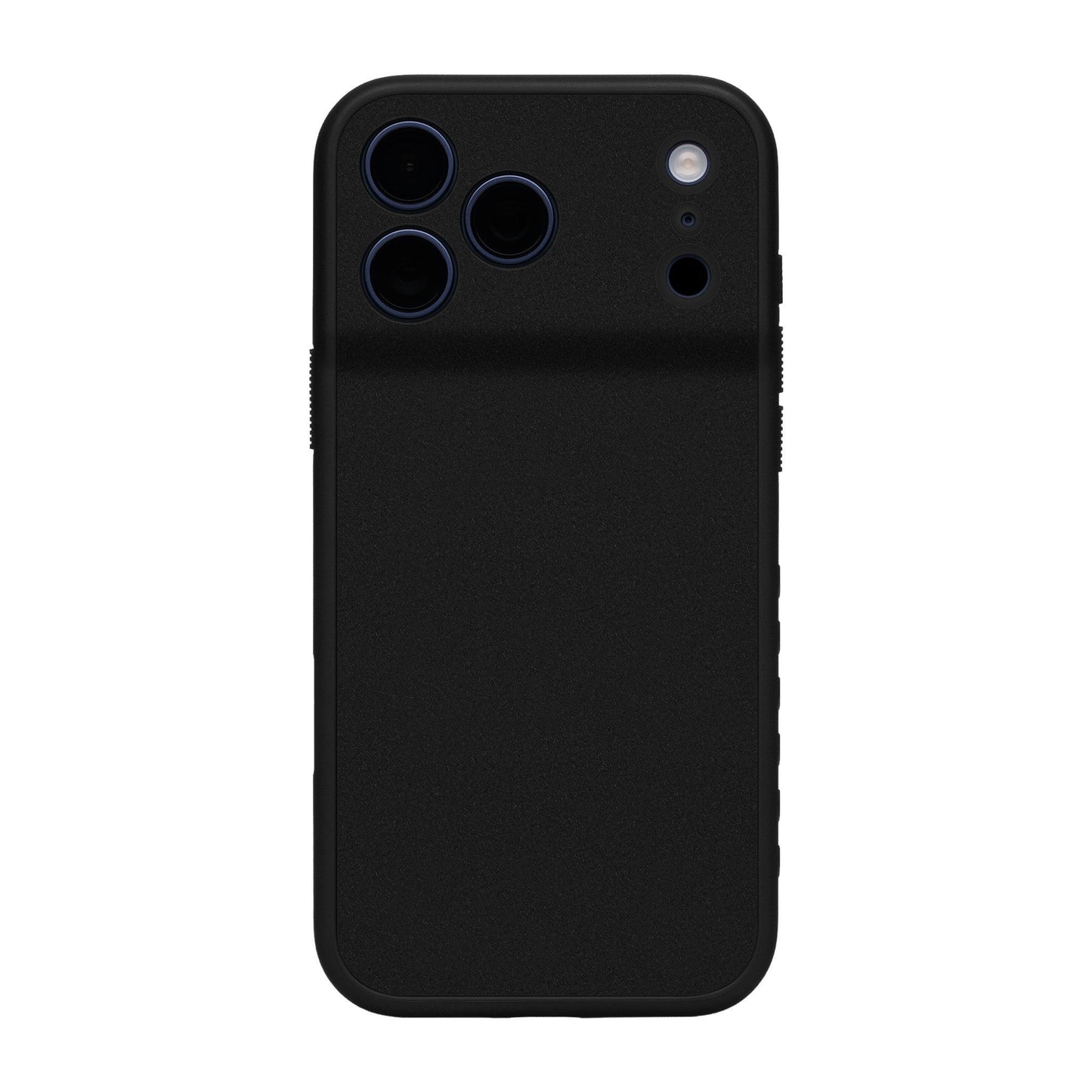 iPhone 17 Pro Max Cases