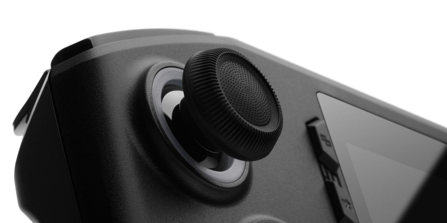 Claw A1M Stick Grips