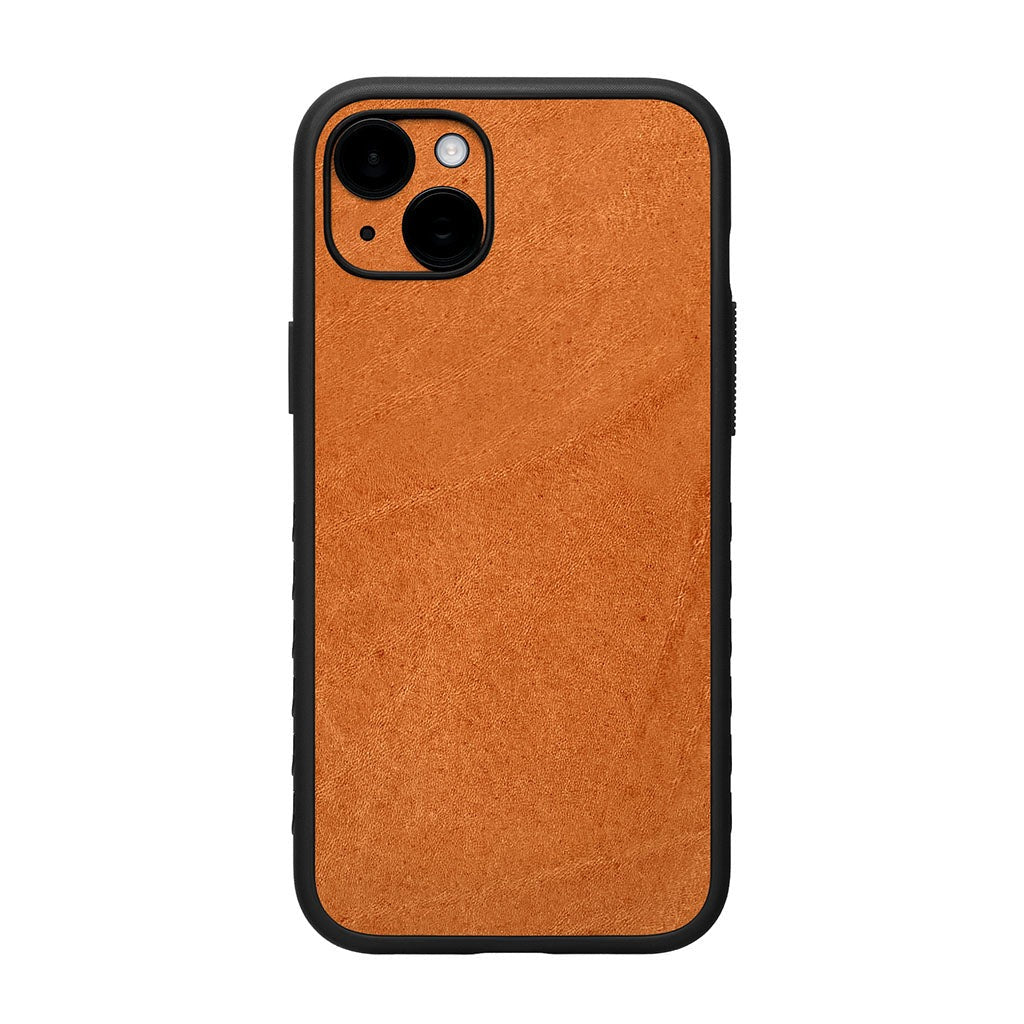 iPhone 15 Plus Cases