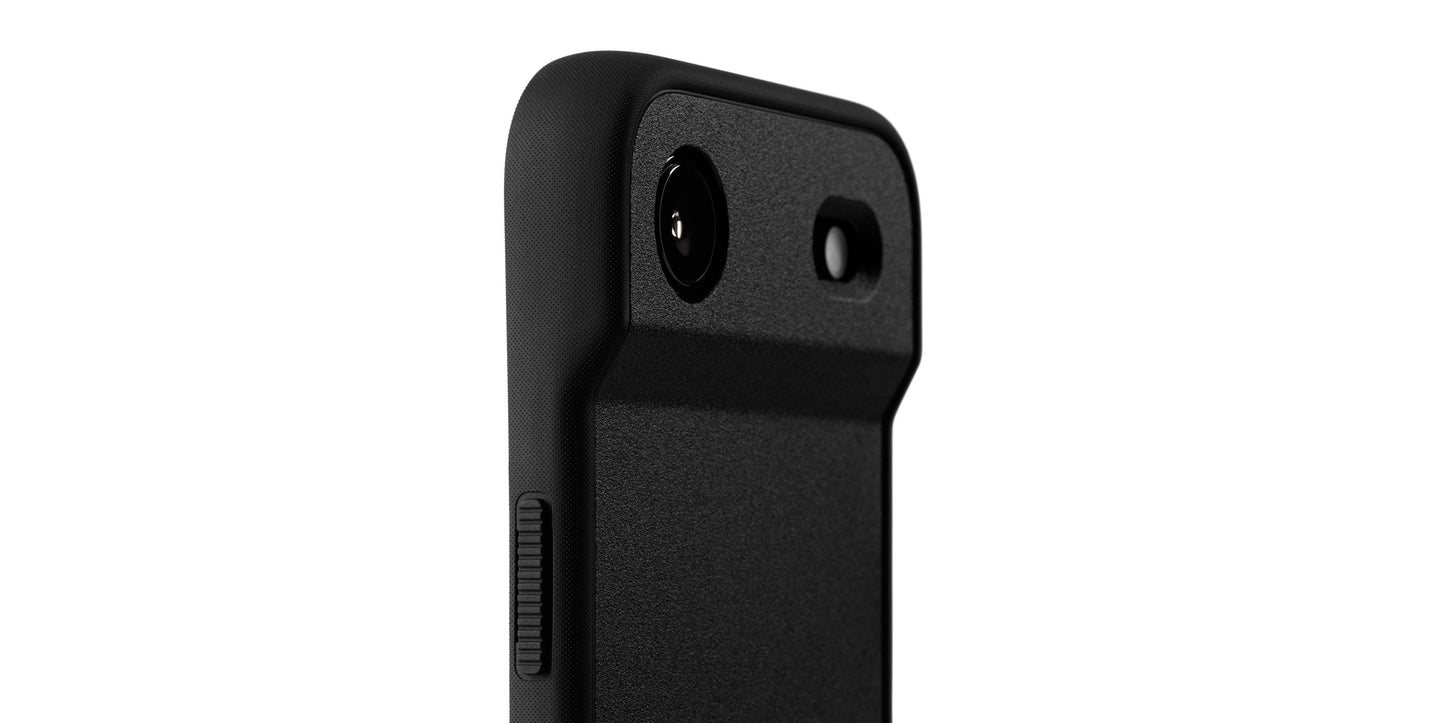 iPhone Air Cases