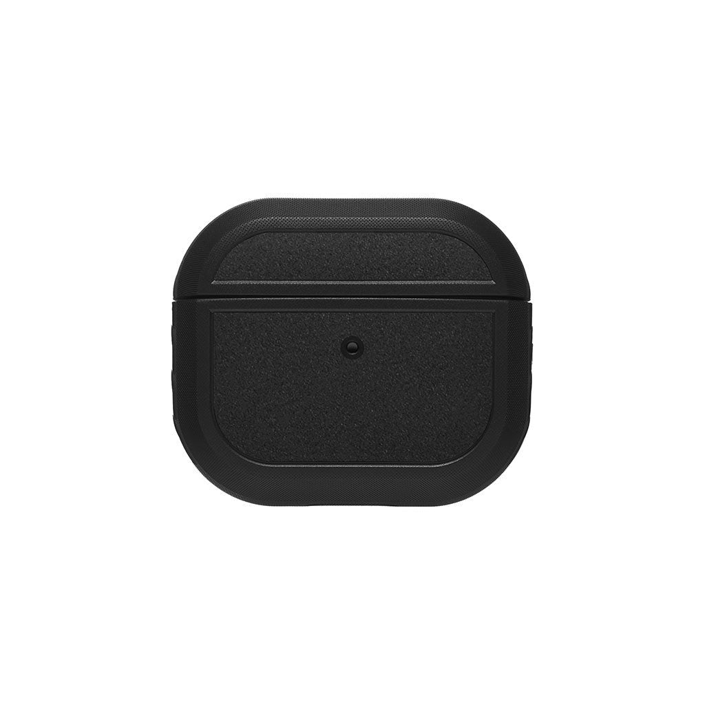 Apple AirPods 3 Cases