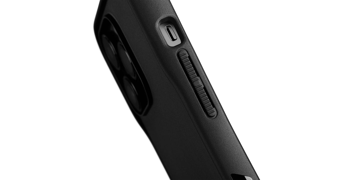 iPhone 14 Pro Max Cases