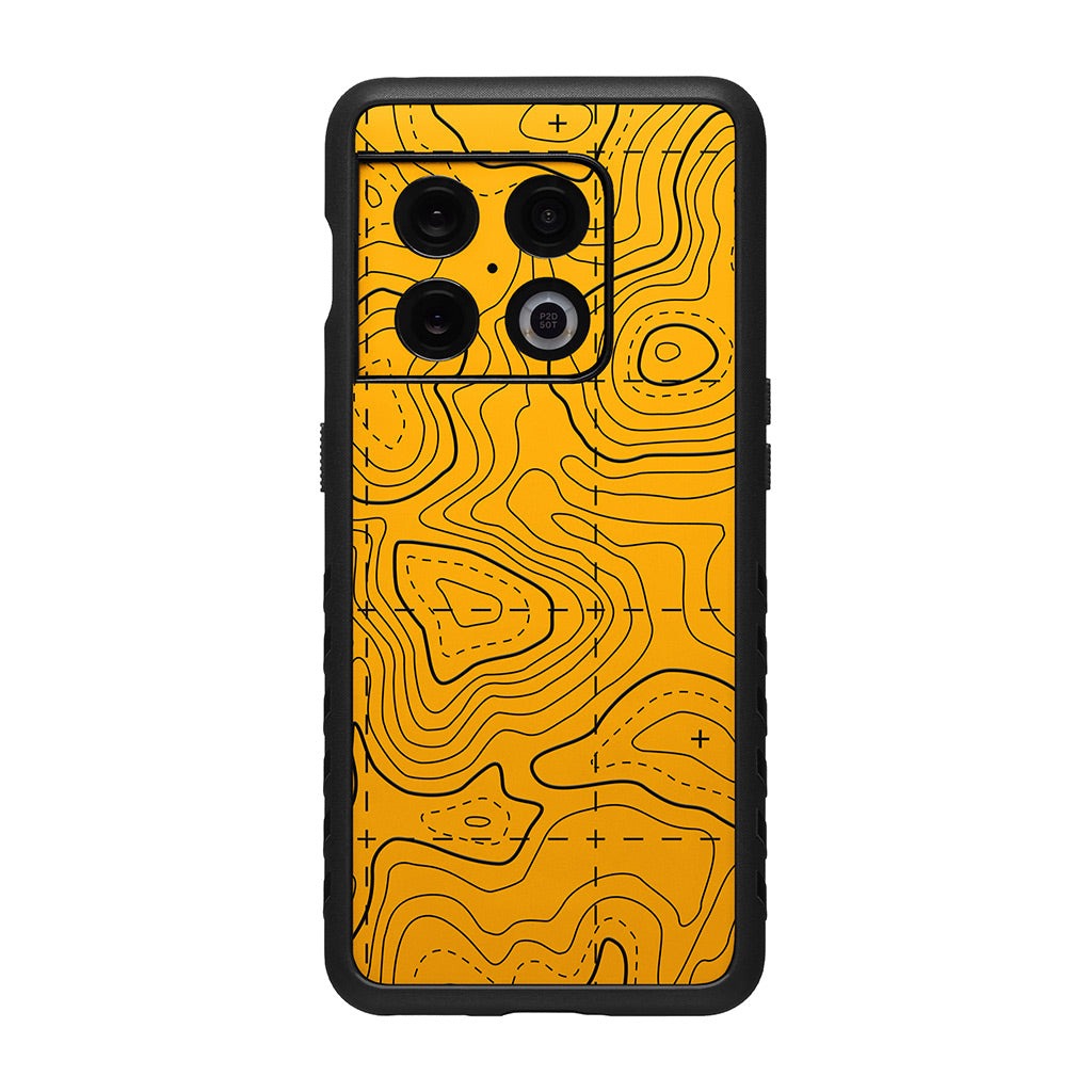 OnePlus 10 Pro Cases
