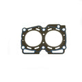 Subaru and EJ20 Turbo DOHC Cooper Ring Head Gasket | Supertech Performance