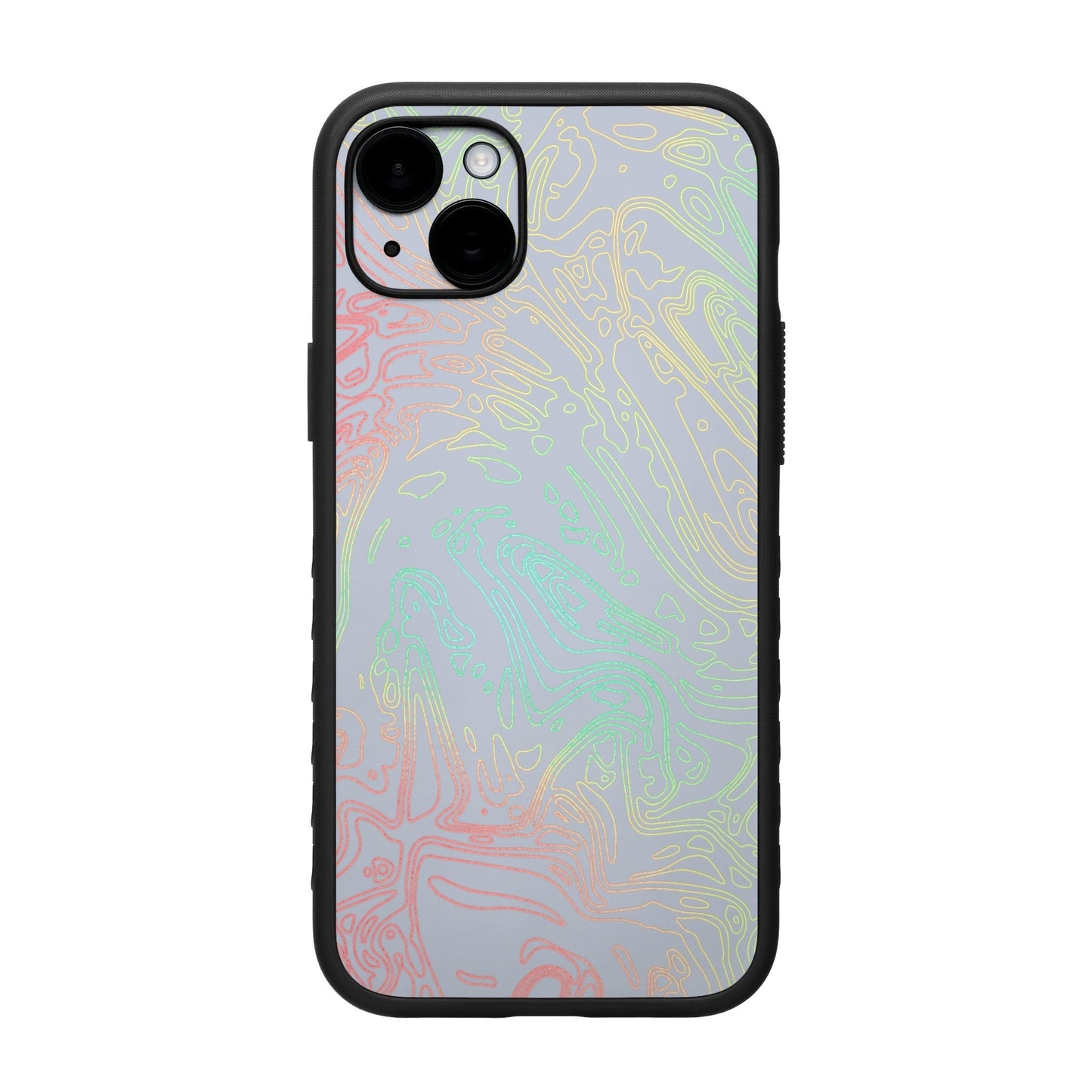 iPhone 15 Plus Cases