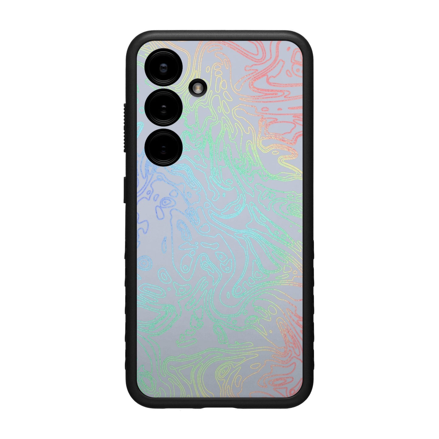 Galaxy S24 Cases