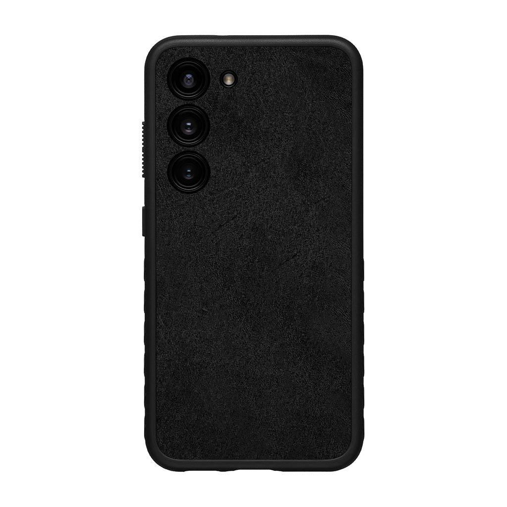 Galaxy S23 Cases