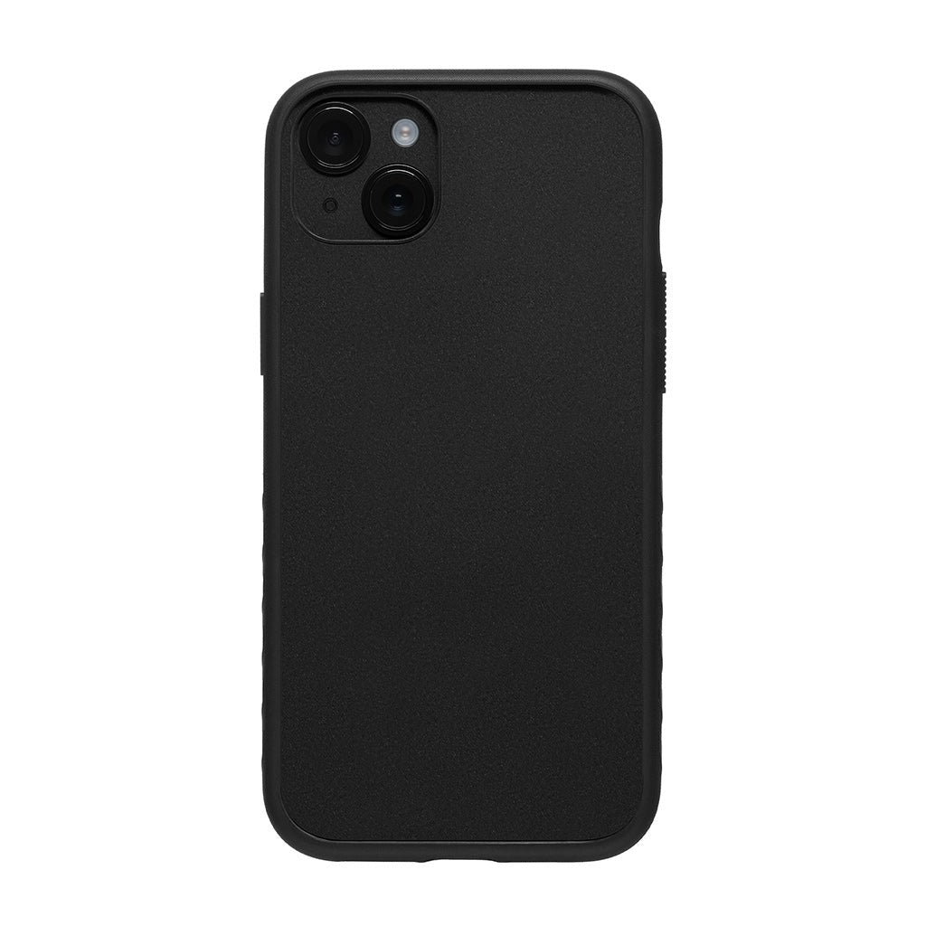 iPhone 14 Plus Cases