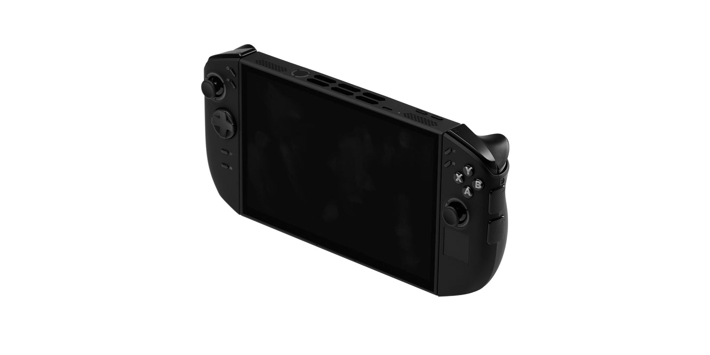 Legion Go 2 Screen Protectors