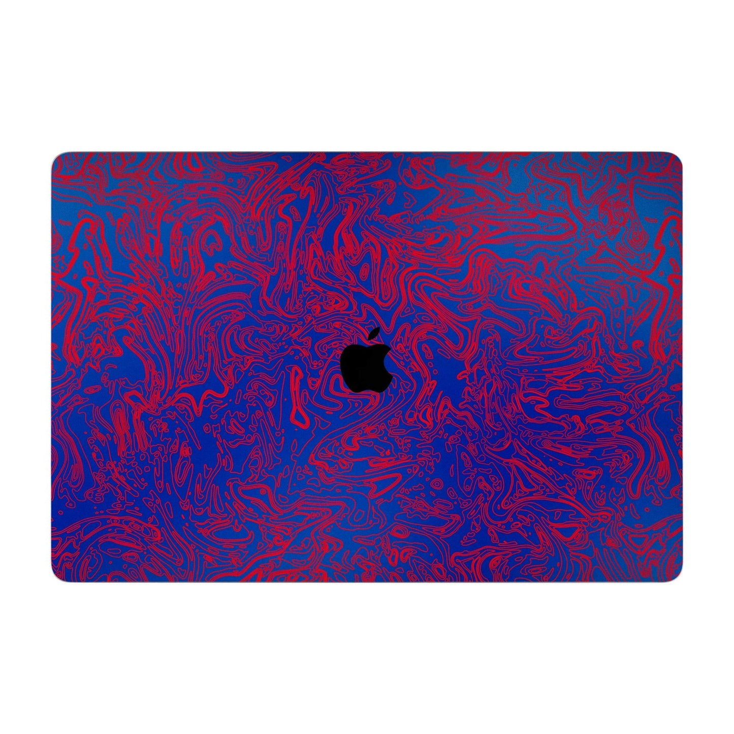 MacBook Pro 16" (2019) Skins & Wraps