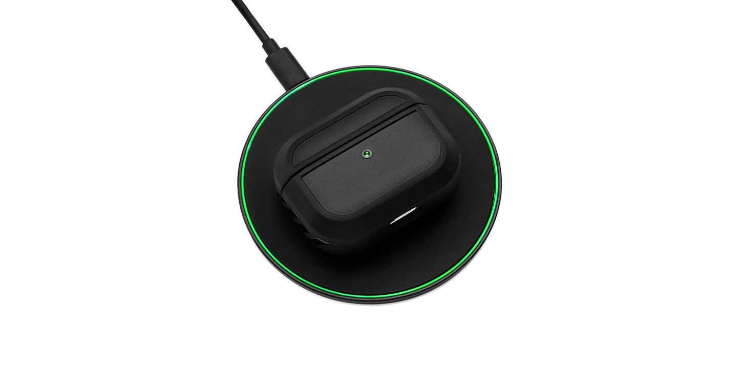 Apple AirPods Pro Cases