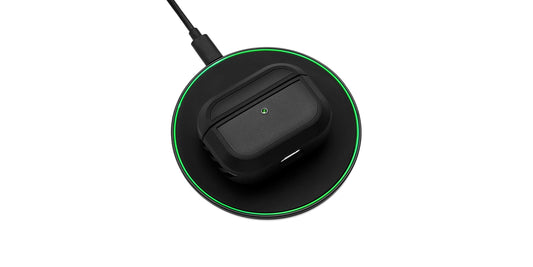 Apple AirPods Pro Cases