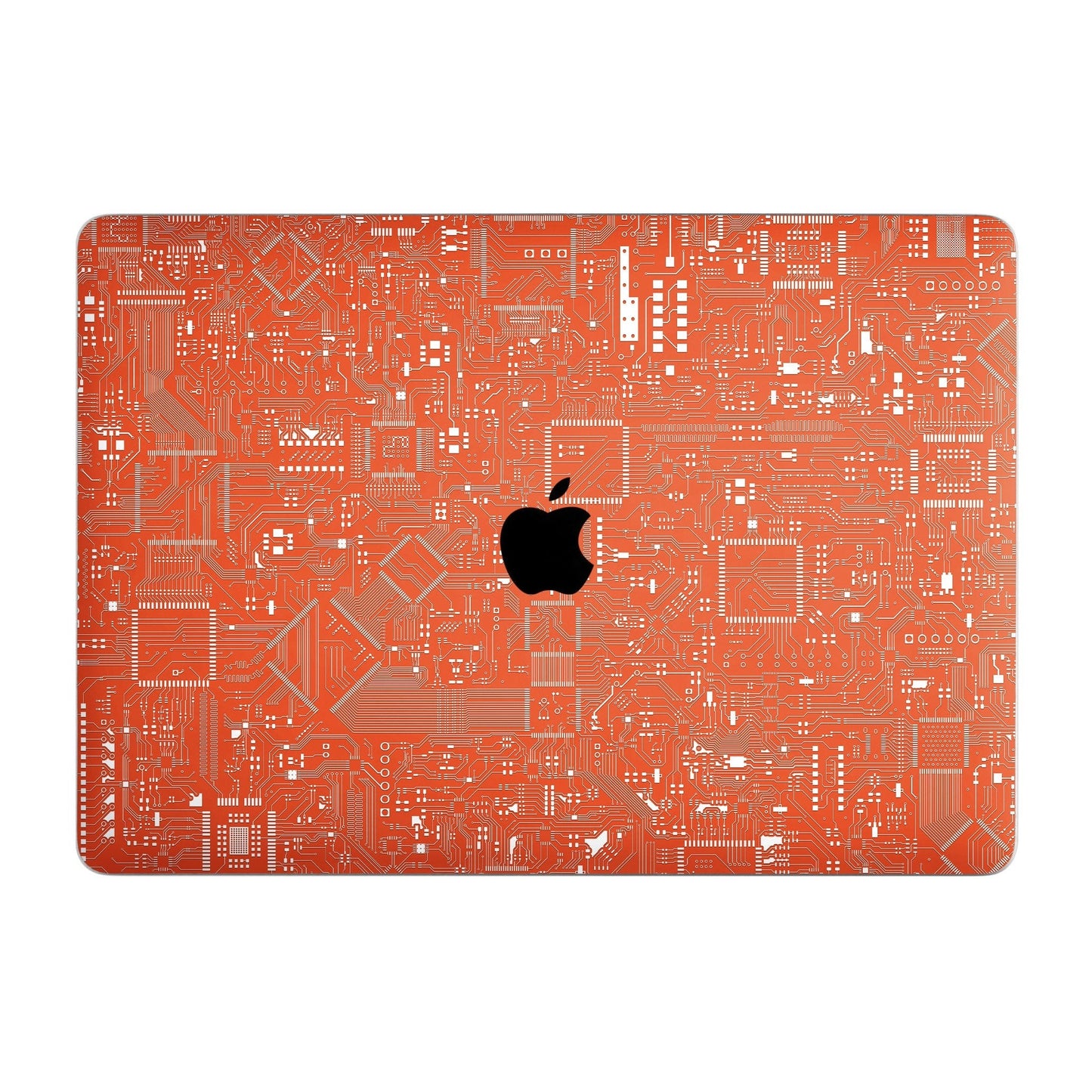 MacBook Air 13" (2020, M1) Skins & Wraps