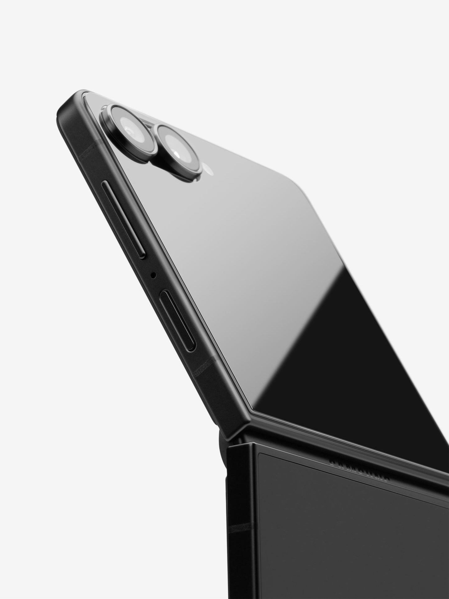 PRISM Â® 2.0