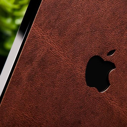 Leather Â» Special Edition Drop Â» dbrand