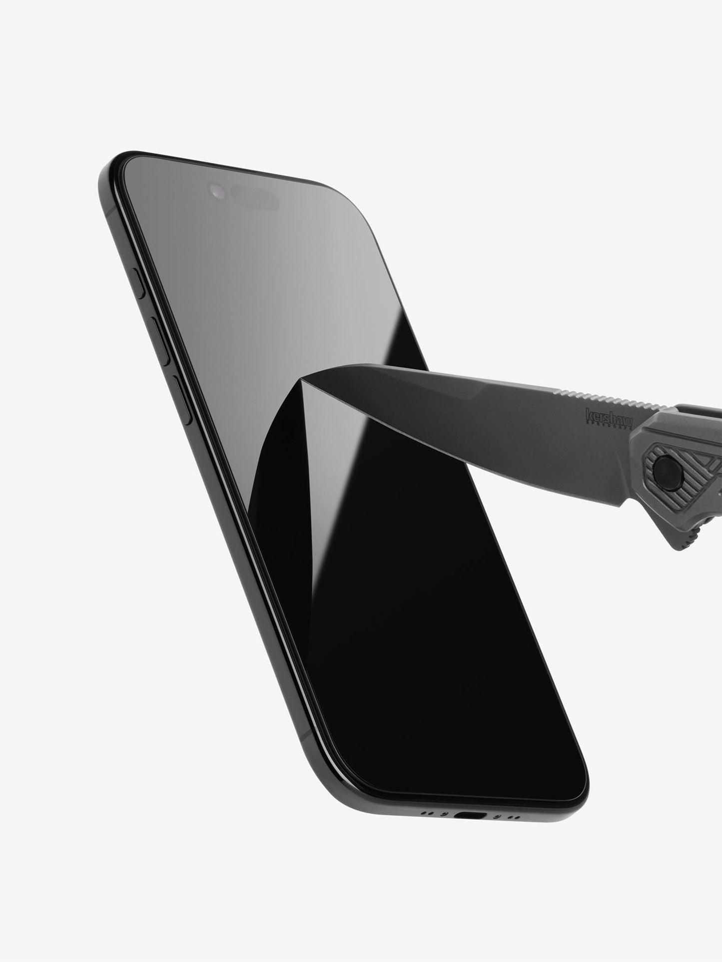 PRISM Â® 2.0