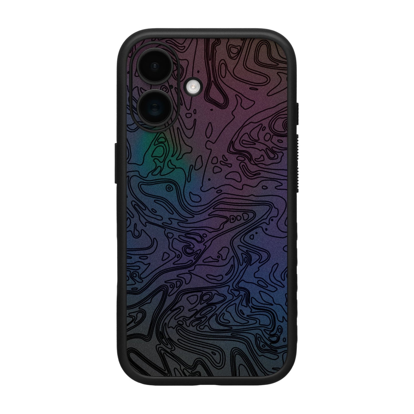 iPhone 16 Cases