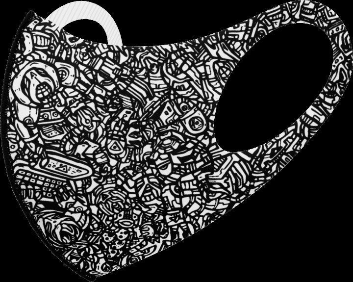 Masks