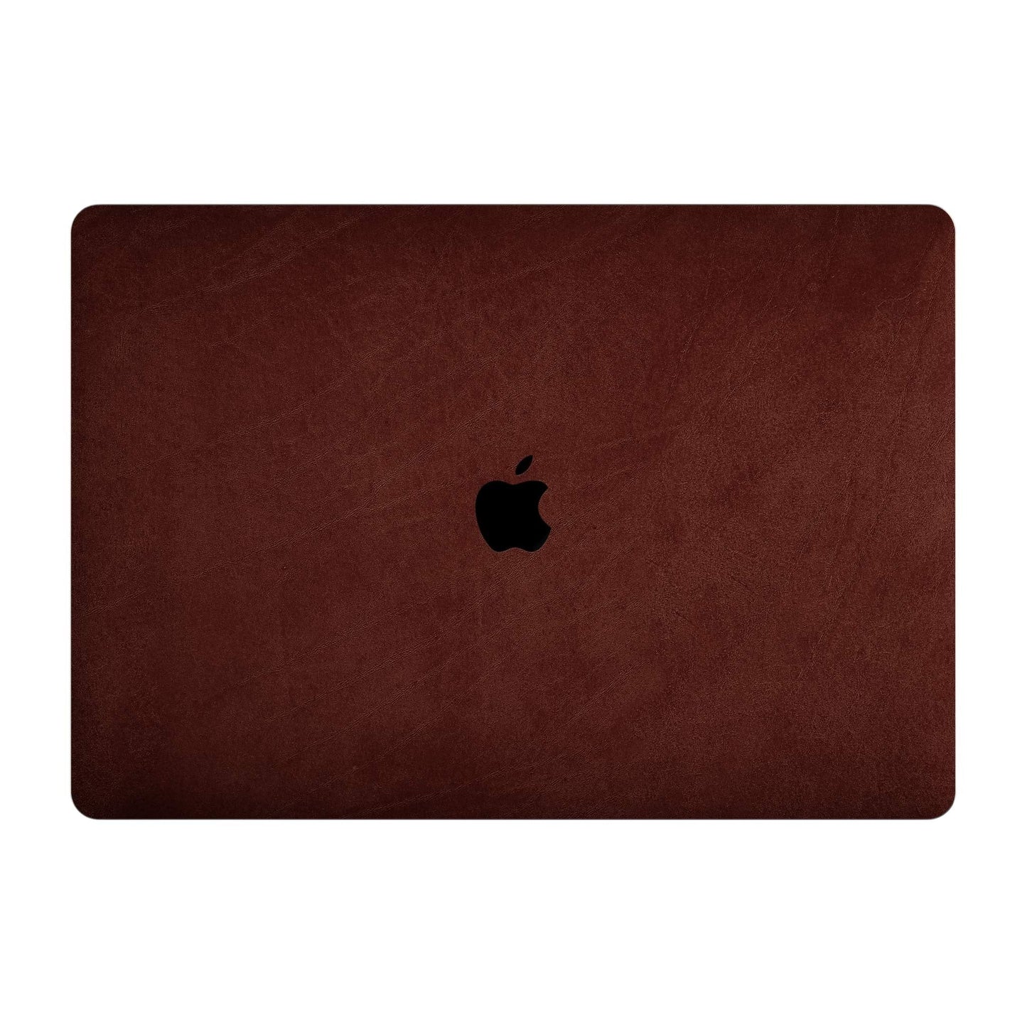 MacBook Pro 15" (2016-2019, Touch Bar) Skins & Wraps