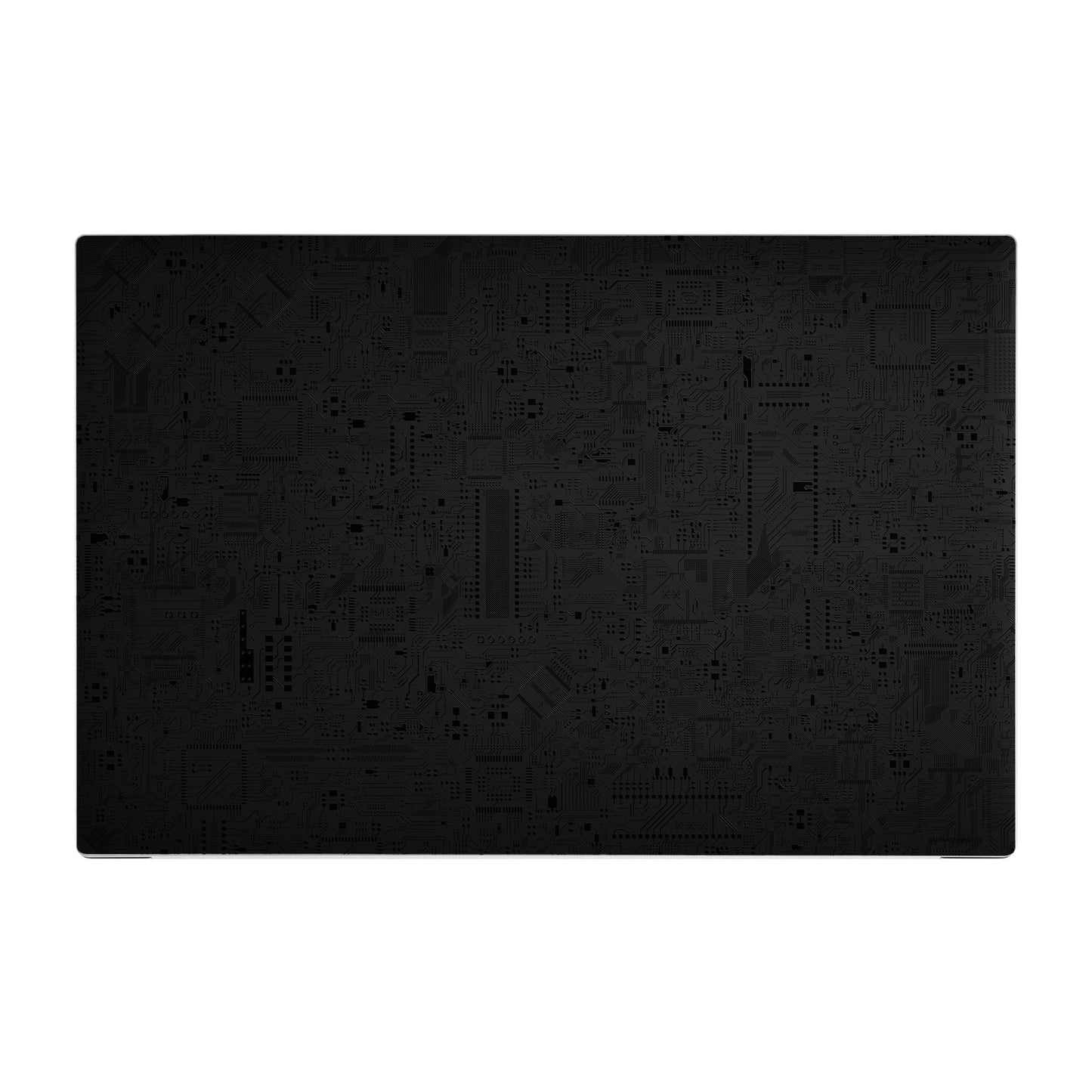XPS 15 (9520) Skins & Wraps