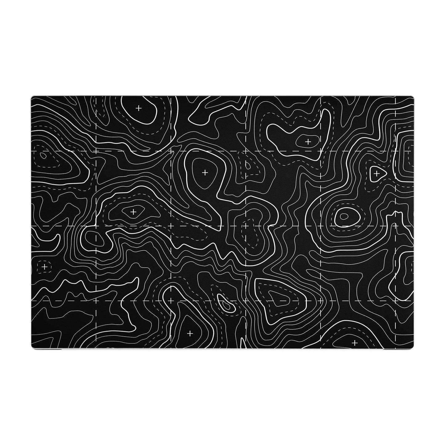 XPS 15 (9530) Skins & Wraps