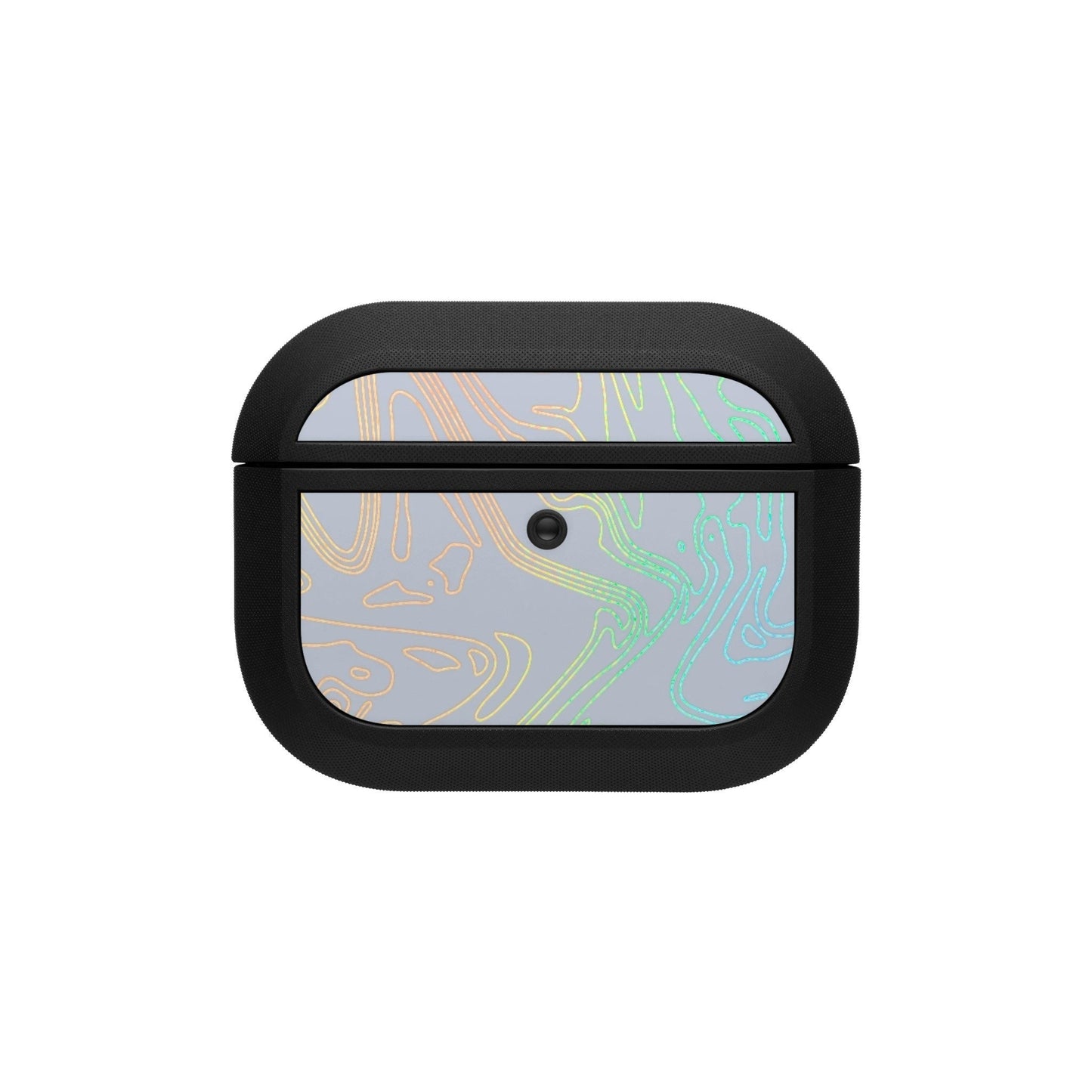 Apple AirPods Pro 3 Cases