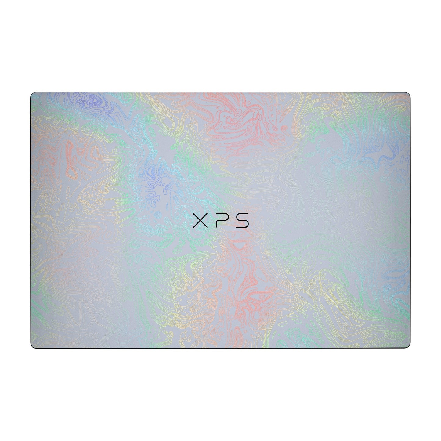XPS 16 (DA16260) Skins & Wraps