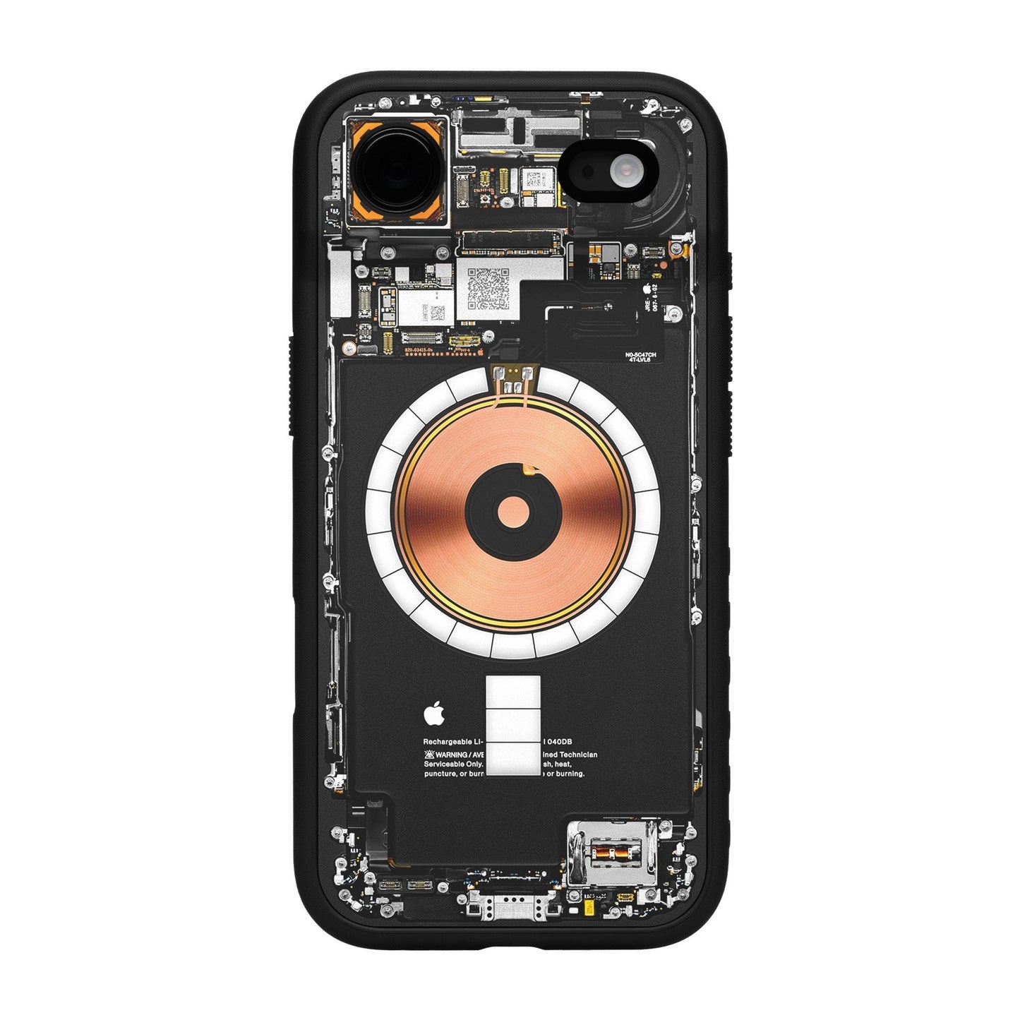 iPhone Air Cases
