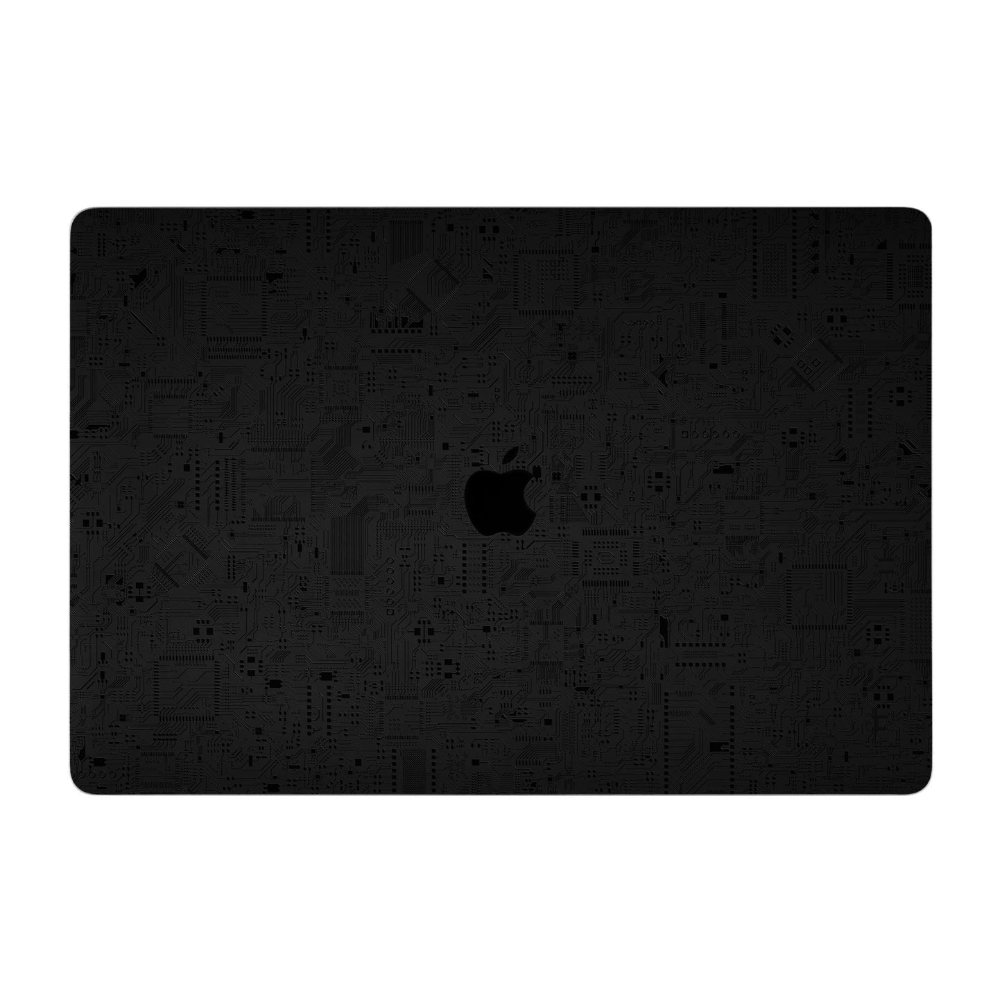 MacBook Pro 16" (2019) Skins & Wraps
