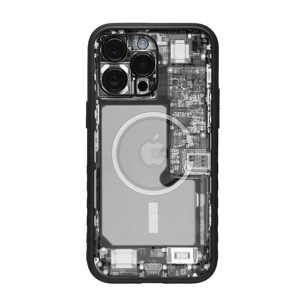 iPhone 14 Pro Max Cases