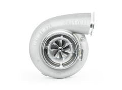 Supercore G-XRace GXR47-80 80/120mm
