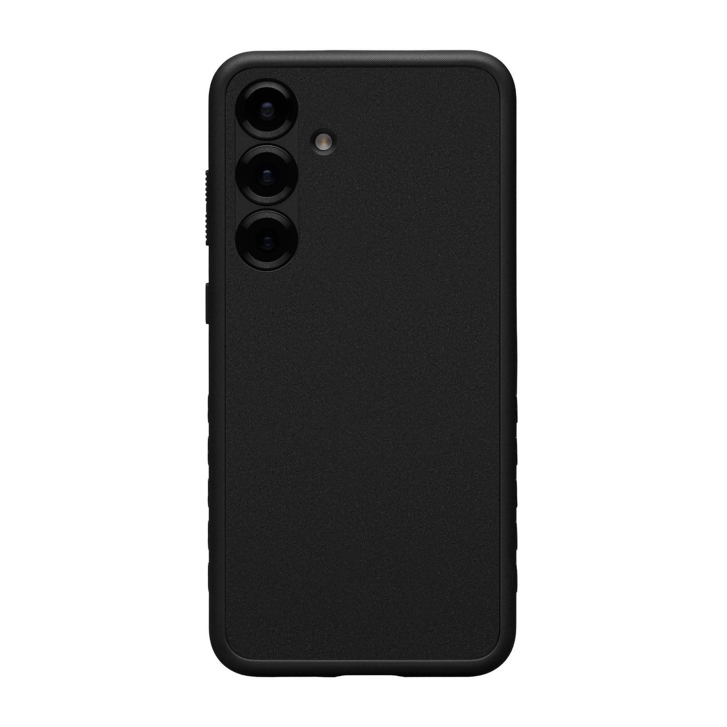 Galaxy S25 Plus Cases