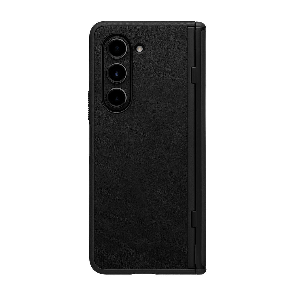 Galaxy Z Fold 5 Cases