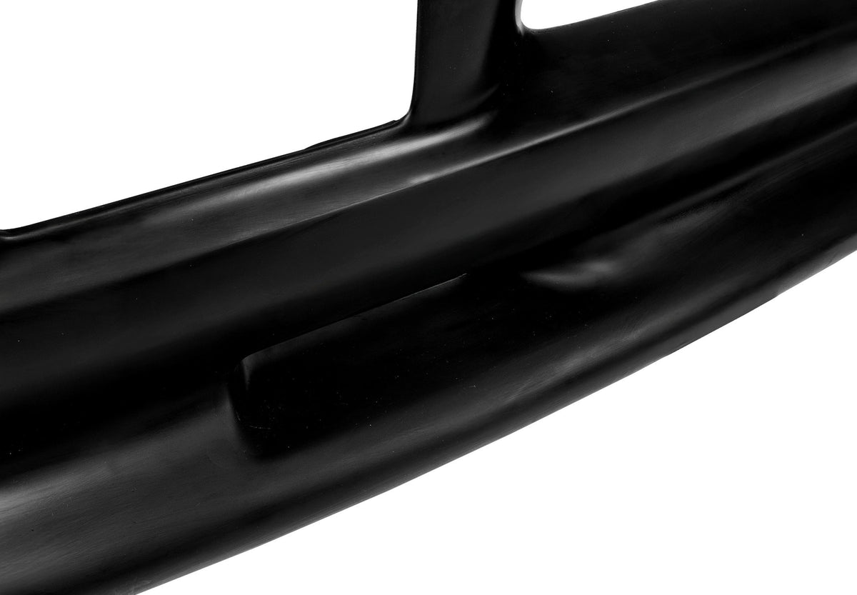 1986-1993 Mazda B2000, B2200, B2600 Front Valance Cover by Street Scene