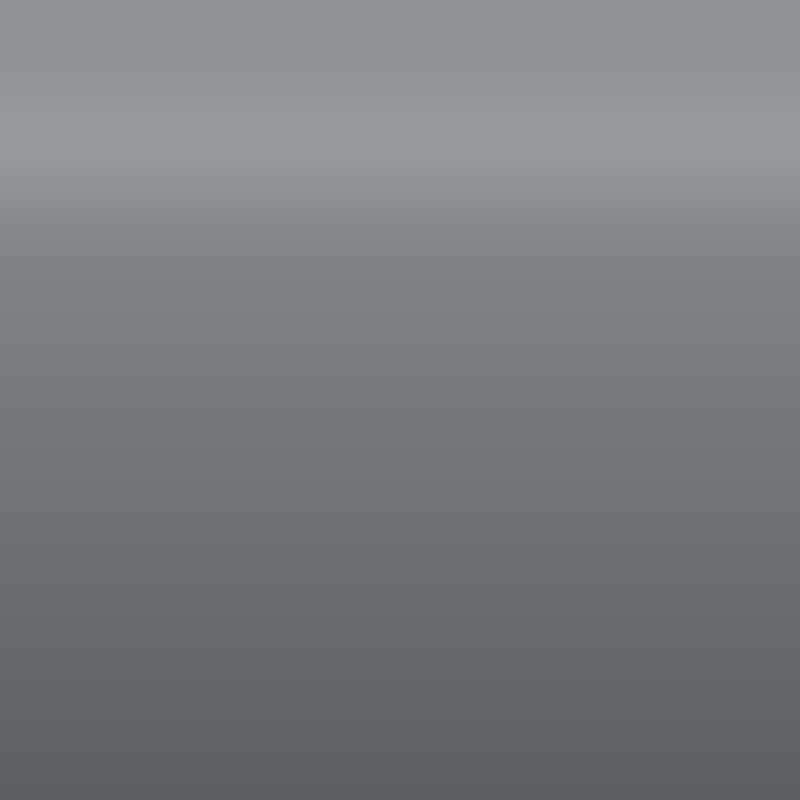 Automotive Touch Up Paint Scion Cement Gray Metallic 1H5