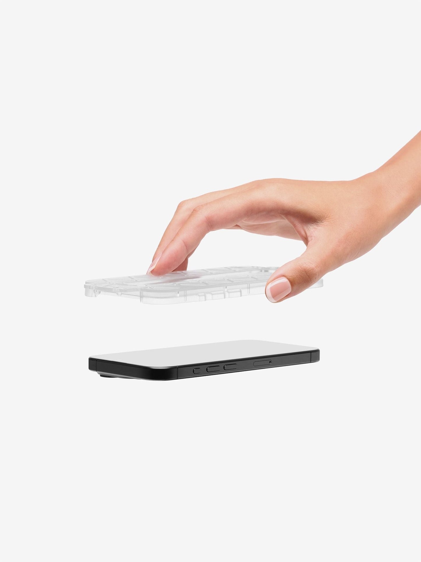PRISM Â® 2.0