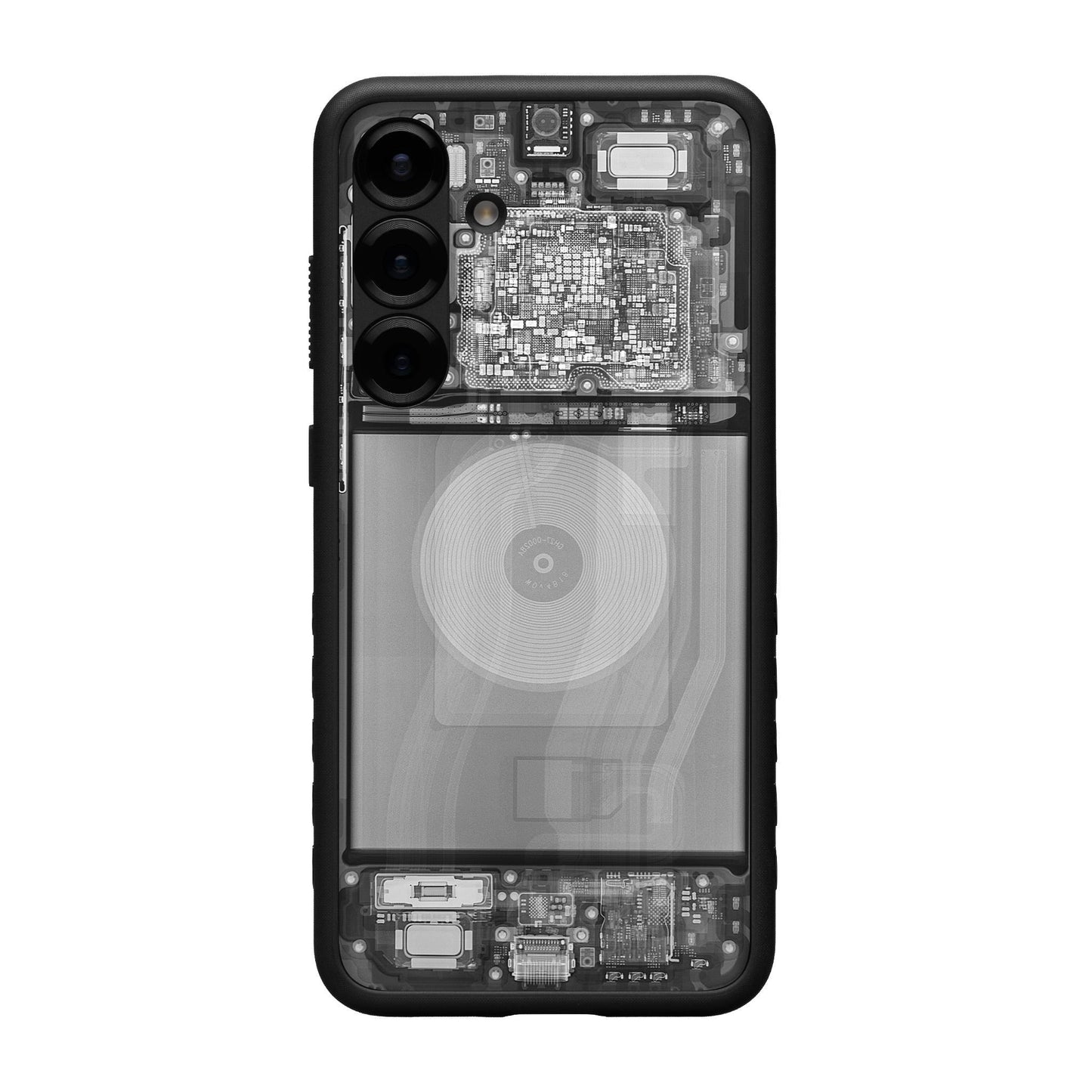Galaxy S25 Plus Cases