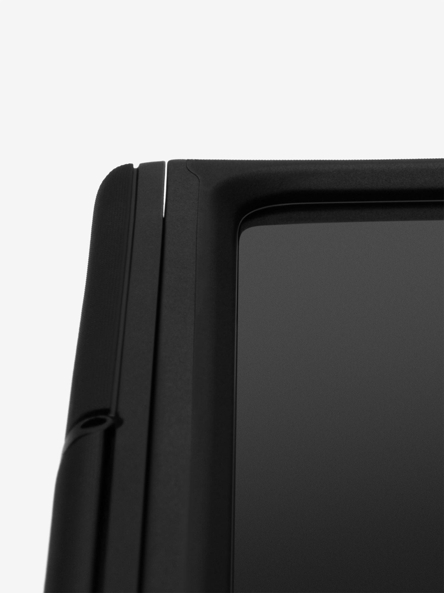 PRISM Â® 2.0