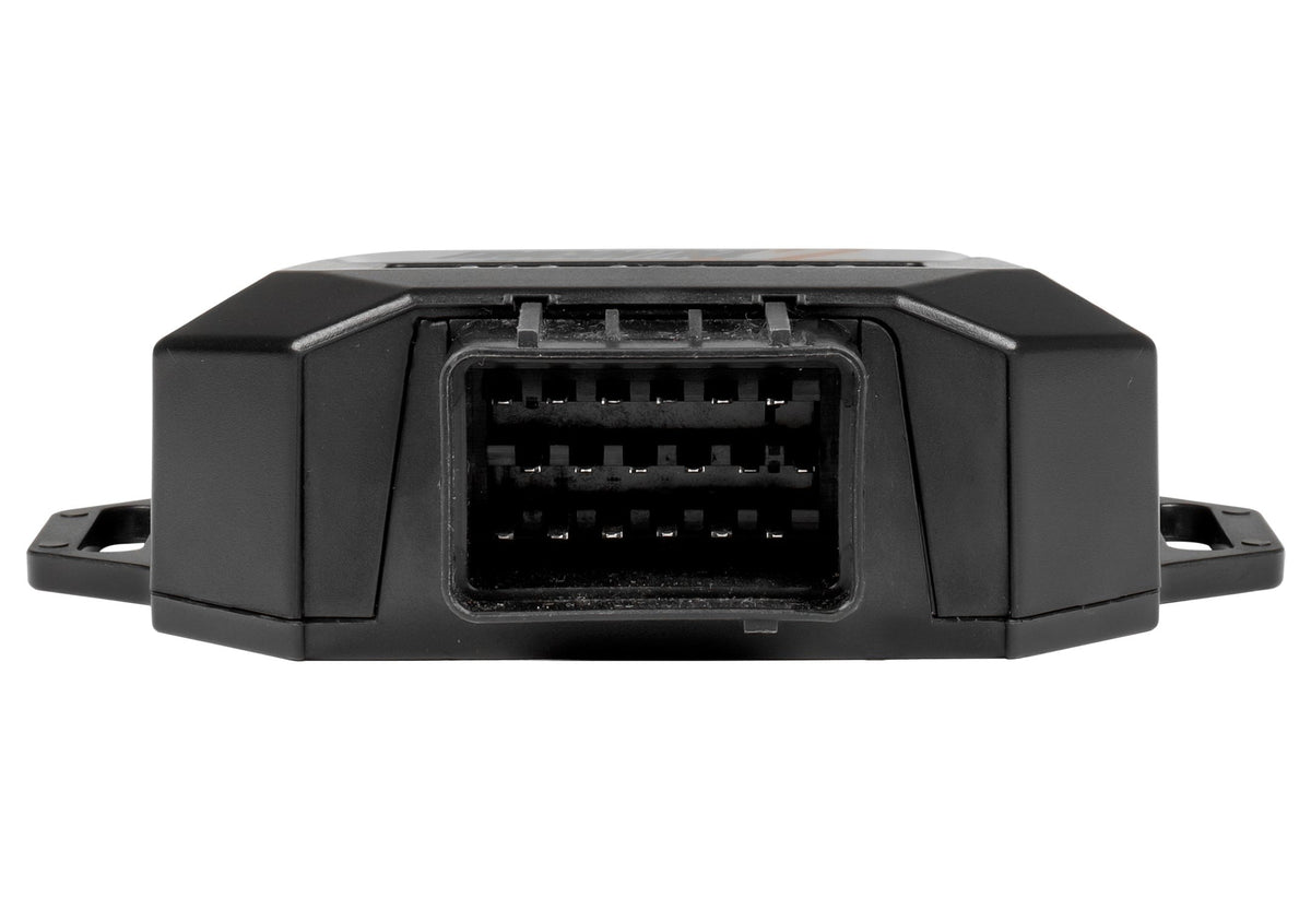 22-Present Toyota Sequoia 3.4L Twin Turbo V6 TruControl V2 Inline Power Module Stillen