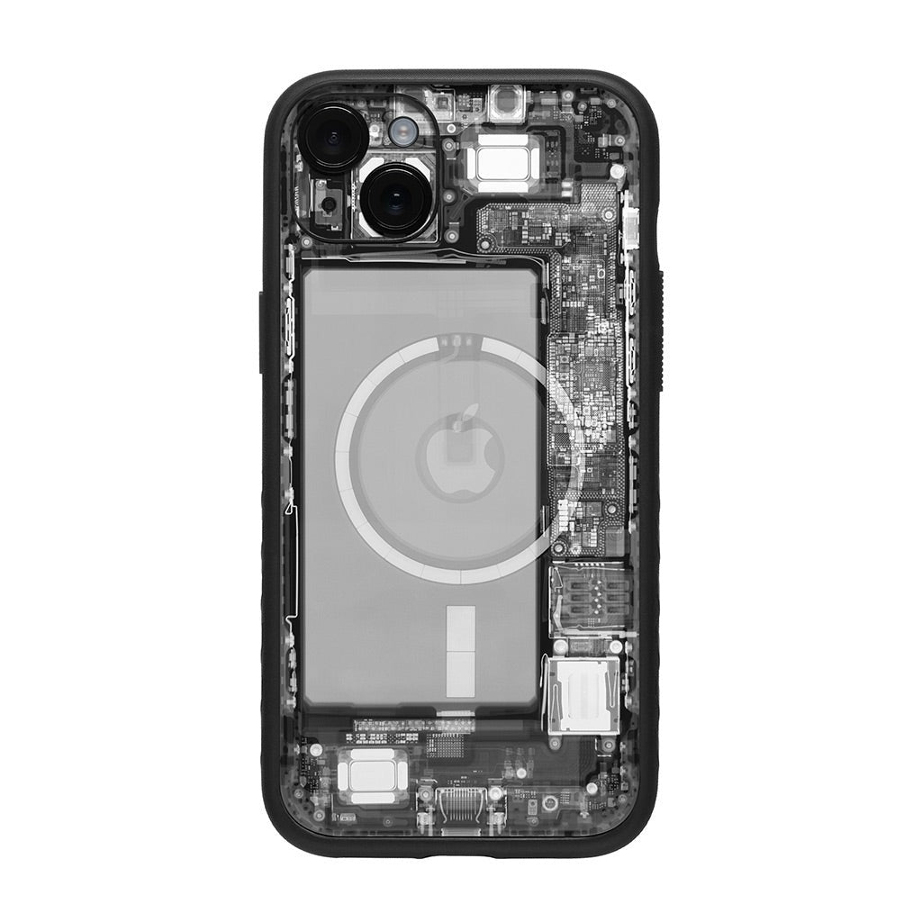 iPhone 14 Plus Cases