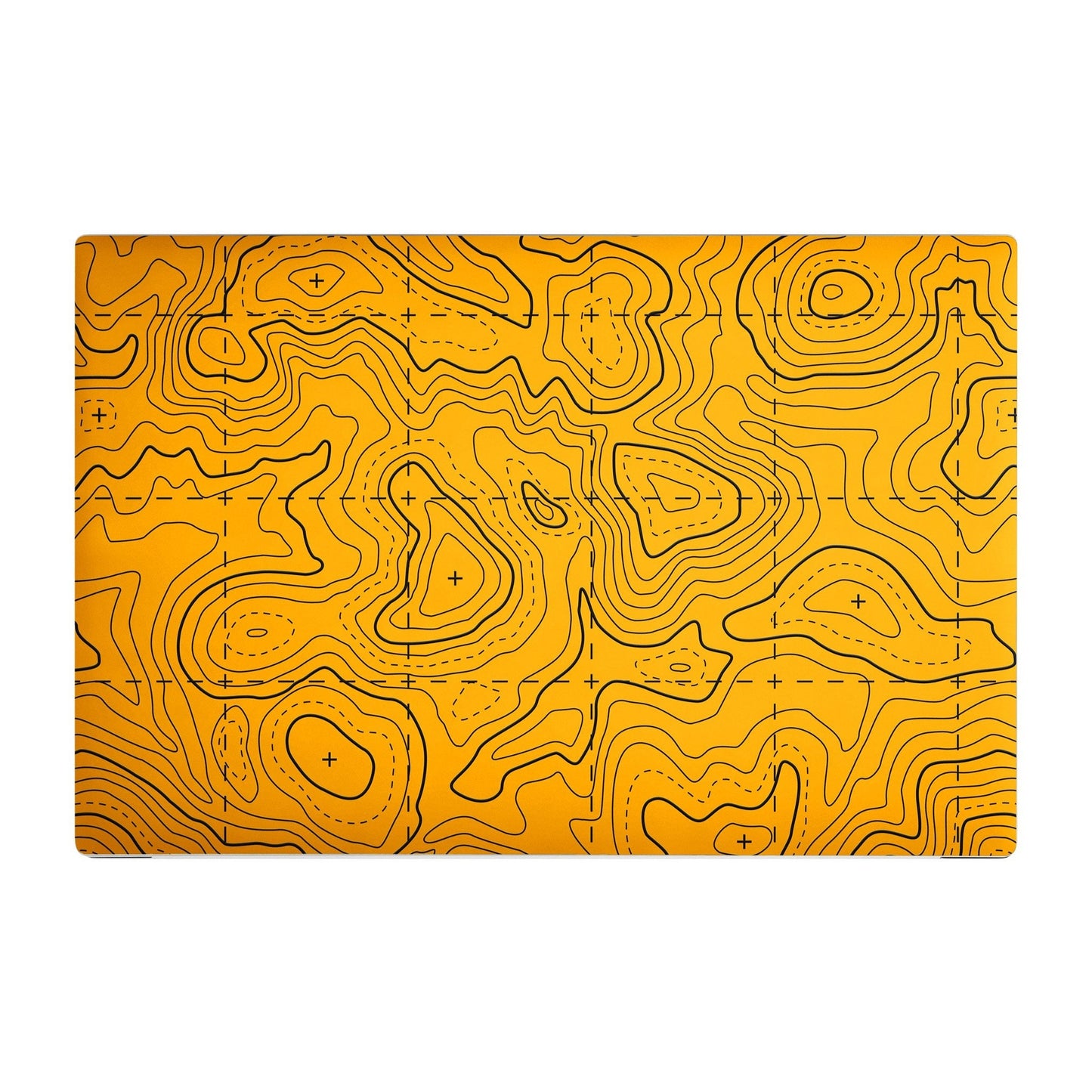 XPS 17 (9720) Skins & Wraps