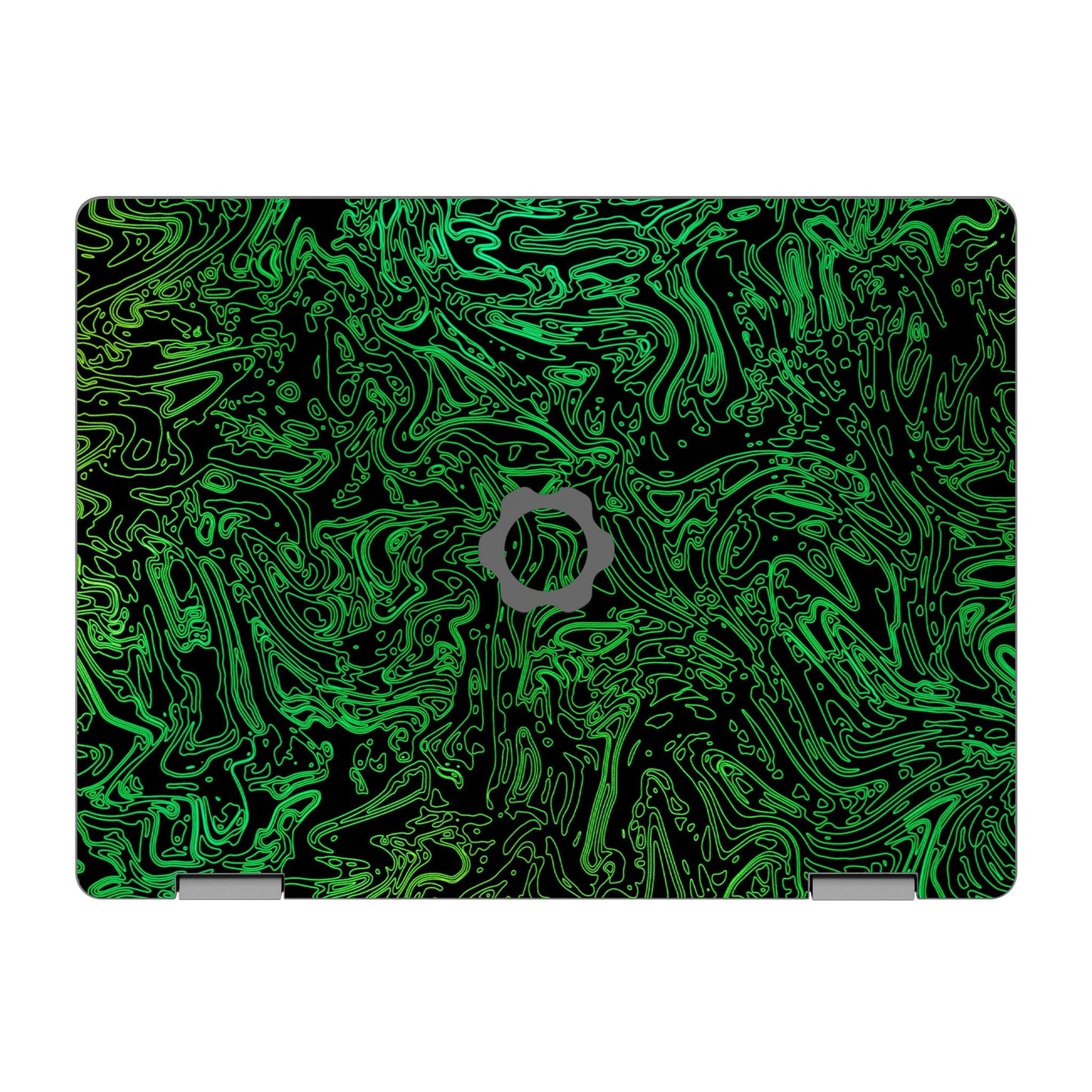 Framework Laptop 12 Skins & Wraps