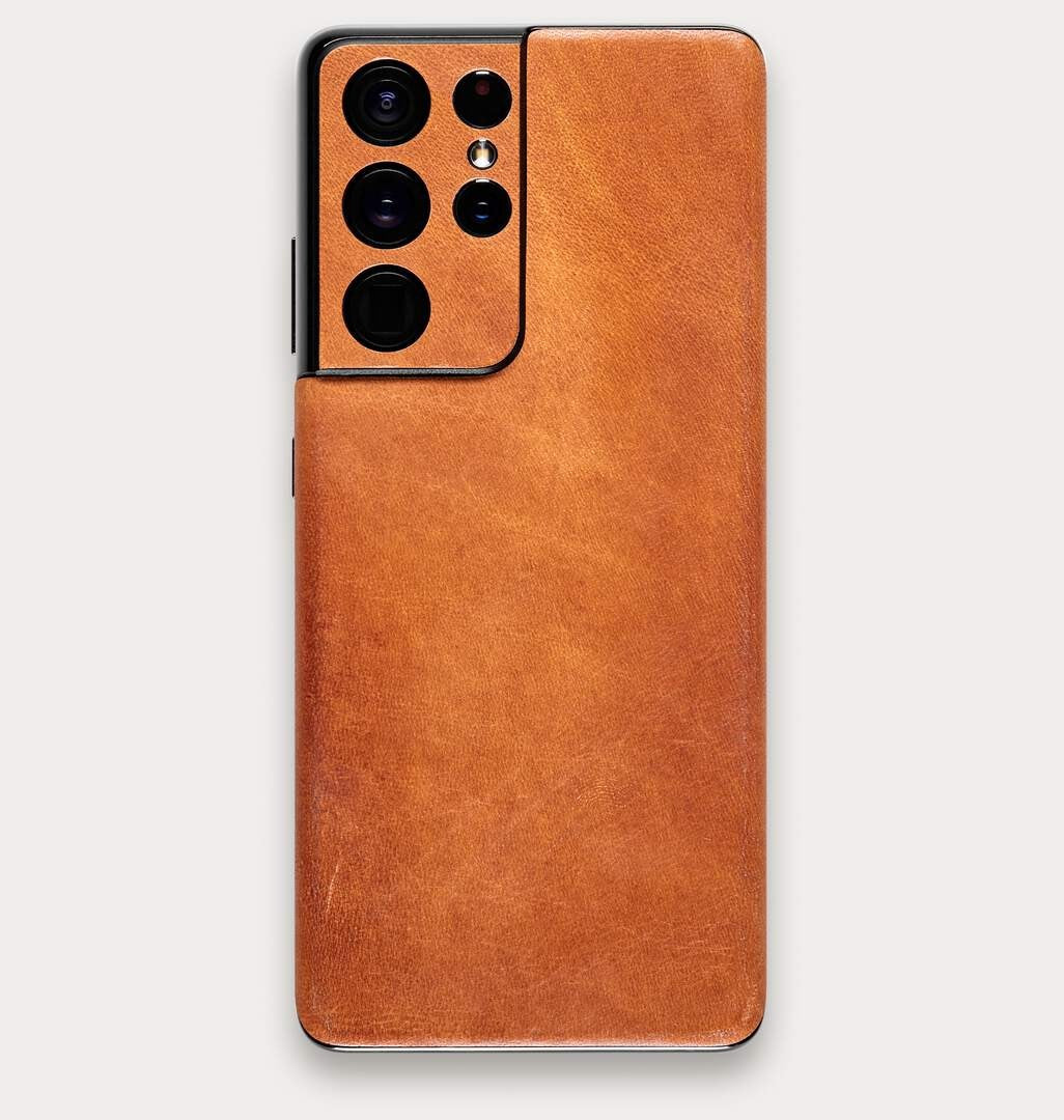 Leather Â» Special Edition Drop Â» dbrand