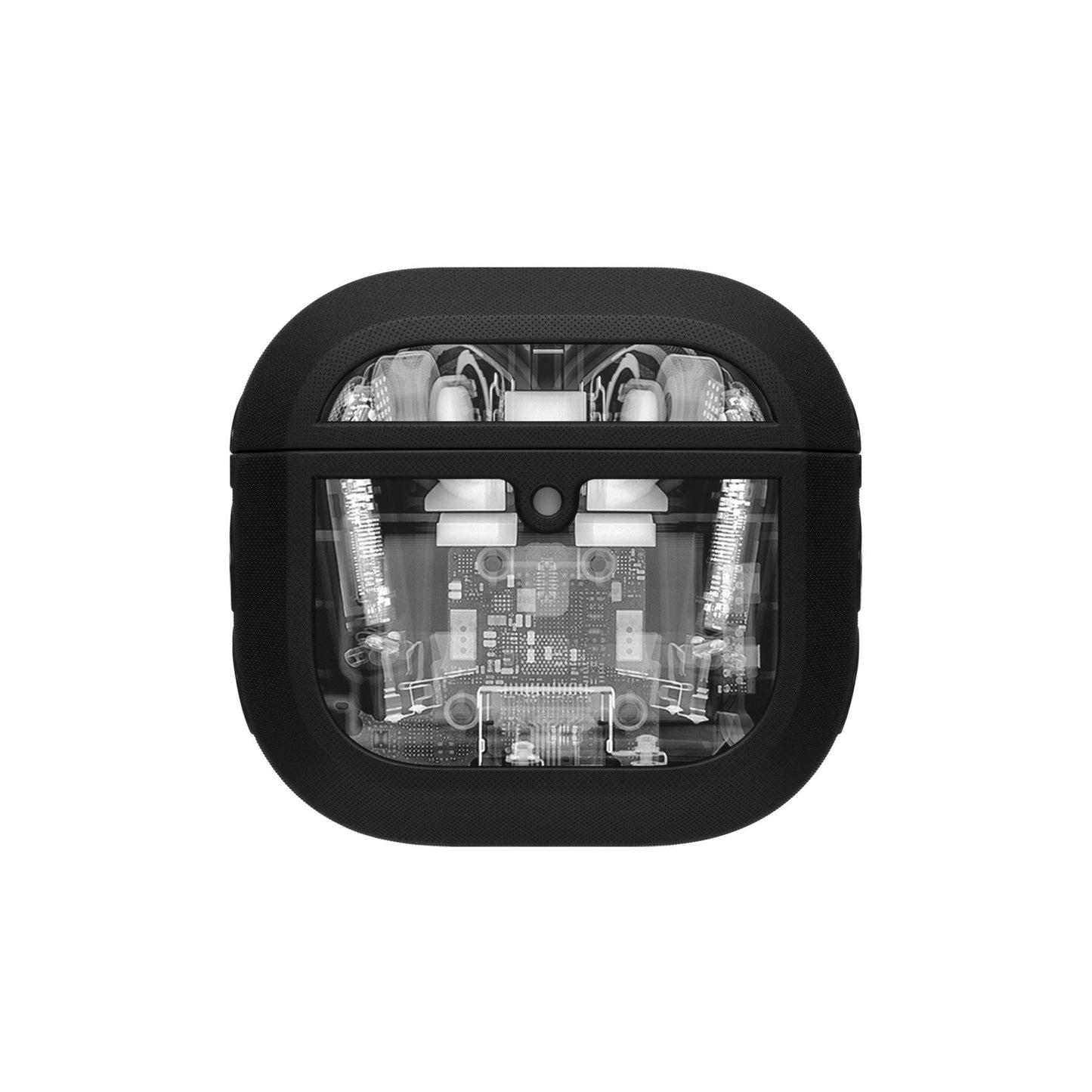 Apple AirPods 4 Cases