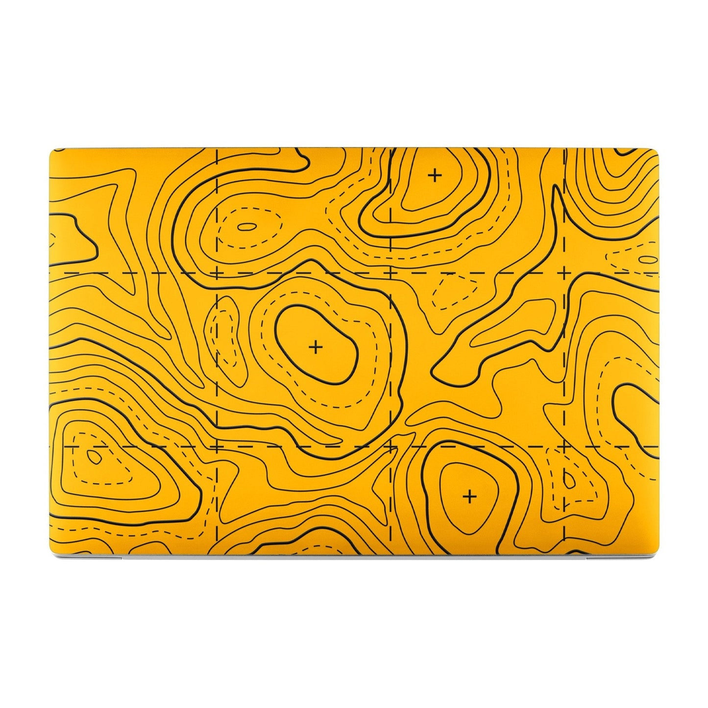 XPS 13 (9315) Skins & Wraps